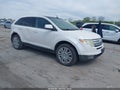 Photo 1 of 11 — 2009 Ford Edge