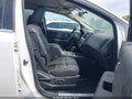 Photo 5 of 11 — 2009 Ford Edge