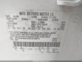 Photo 9 of 11 — 2009 Ford Edge