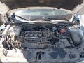 Photo 10 of 16 — 2020 Honda Civic