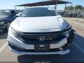 Photo 12 of 16 — 2020 Honda Civic