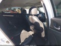 Photo 8 of 16 — 2020 Honda Civic