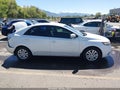 Photo 13 of 16 — 2012 Kia Forte