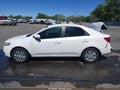 Photo 14 of 16 — 2012 Kia Forte