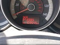 Photo 15 of 16 — 2012 Kia Forte