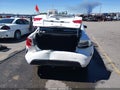 Photo 16 of 16 — 2012 Kia Forte