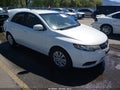 Photo 1 of 16 — 2012 Kia Forte