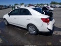 Photo 3 of 16 — 2012 Kia Forte