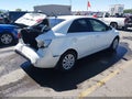 Photo 4 of 16 — 2012 Kia Forte