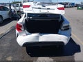 Photo 6 of 16 — 2012 Kia Forte