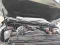 Photo 9 of 15 — 2021 GMC Sierra 3500 HD