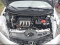Photo 10 of 16 — 2013 Honda Fit