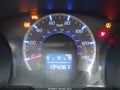 Photo 15 of 16 — 2013 Honda Fit