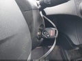 Photo 11 of 16 — 2013 Honda Fit