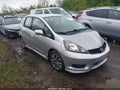Photo 1 of 16 — 2013 Honda Fit