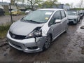 Photo 2 of 16 — 2013 Honda Fit