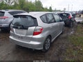 Photo 4 of 16 — 2013 Honda Fit