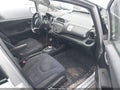 Photo 5 of 16 — 2013 Honda Fit