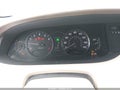Photo 7 of 16 — 2010 Toyota Avalon