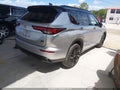 2025 Mitsubishi Outlander — photo 4 of 17 | VIN JA4T5WA95SZ007629