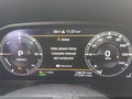 2025 Mitsubishi Outlander — photo 7 of 17 | VIN JA4T5WA95SZ007629