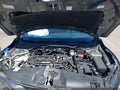 Photo 10 of 16 — 2017 Honda Civic