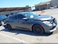 Photo 13 of 16 — 2017 Honda Civic