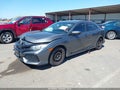 Photo 2 of 16 — 2017 Honda Civic