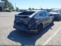 Photo 4 of 16 — 2017 Honda Civic