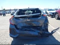 Photo 6 of 16 — 2017 Honda Civic