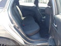 Photo 8 of 16 — 2017 Honda Civic