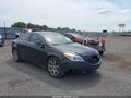 Photo 1 of 11 — 2015 Buick Regal