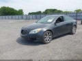 Photo 2 of 11 — 2015 Buick Regal