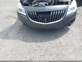 Photo 6 of 11 — 2015 Buick Regal