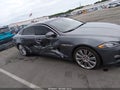 Photo 13 of 18 — 2017 Jaguar XJ-Series
