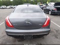 Photo 16 of 18 — 2017 Jaguar XJ-Series