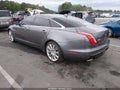 Photo 3 of 18 — 2017 Jaguar XJ-Series