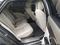 Photo 8 of 18 — 2017 Jaguar XJ-Series