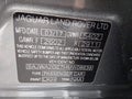 Photo 9 of 18 — 2017 Jaguar XJ-Series