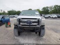 Photo 12 of 16 — 2013 Ford F-250