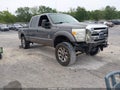 Photo 1 of 16 — 2013 Ford F-250