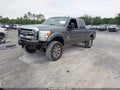 Photo 2 of 16 — 2013 Ford F-250
