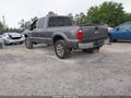 Photo 3 of 16 — 2013 Ford F-250