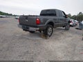 Photo 4 of 16 — 2013 Ford F-250