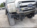 Photo 6 of 16 — 2013 Ford F-250