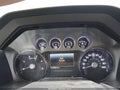 Photo 7 of 16 — 2013 Ford F-250