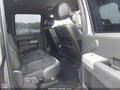 Photo 8 of 16 — 2013 Ford F-250