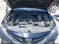 Photo 10 of 17 — 2019 Toyota Camry