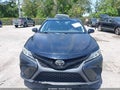 Photo 13 of 17 — 2019 Toyota Camry