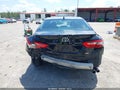 Photo 17 of 17 — 2019 Toyota Camry